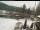Webcam in Blaibach, 37.6 km entfernt