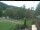 Webcam in Blaibach, 24.6 km entfernt
