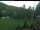 Webcam in Blaibach, 36.3 km