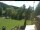 Webcam in Blaibach, 10.4 mi away