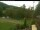 Webcam in Blaibach, 7.3 mi away