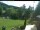 Webcam in Blaibach, 13.9 mi away