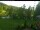 Webcam in Blaibach, 4.5 mi away