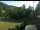 Webcam in Blaibach, 7.3 mi away