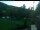 Webcam in Blaibach, 9.8 mi away