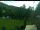 Webcam in Blaibach, 13.9 mi away