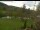 Webcam in Blaibach, 7.3 mi away