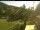 Webcam in Blaibach, 9.5 km entfernt