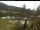 Webcam in Blaibach, 25.5 km entfernt