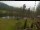 Webcam in Blaibach, 5.9 mi away