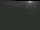 Webcam in Blaibach, 7.3 mi away