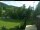 Webcam in Blaibach, 9.8 mi away