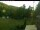 Webcam in Blaibach, 7.3 mi away