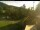 Webcam in Blaibach, 29.6 km entfernt
