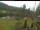 Webcam in Blaibach, 36.3 km
