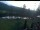 Webcam in Blaibach, 12.5 km