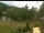 Webcam in Blaibach, 10.4 mi away