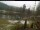 Webcam in Blaibach, 14.9 mi away