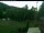 Webcam in Blaibach, 10.4 mi away