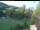 Webcam in Blaibach, 9.8 mi away