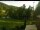 Webcam in Blaibach, 38.4 km
