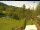 Webcam in Blaibach, 9.8 mi away