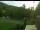 Webcam in Blaibach, 7.3 mi away