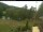 Webcam in Blaibach, 7.3 mi away