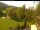 Webcam in Blaibach, 10.4 mi away