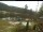 Webcam in Blaibach, 24.6 km entfernt