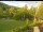 Webcam in Blaibach, 7.3 mi away