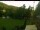 Webcam in Blaibach, 38.4 km