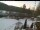Webcam in Blaibach, 59.9 km