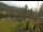 Webcam in Blaibach, 43.6 km