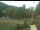 Webcam in Blaibach, 10.4 mi away