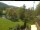 Webcam in Blaibach, 9.8 mi away