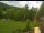 Webcam in Blaibach, 10.4 mi away