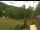 Webcam in Blaibach, 7.3 mi away