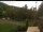 Webcam in Blaibach, 10.4 mi away