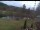 Webcam in Blaibach, 37.6 km