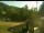 Webcam in Blaibach, 9.8 mi away