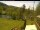Webcam in Blaibach, 19.7 mi away