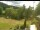 Webcam in Blaibach, 15.8 mi away
