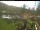 Webcam in Blaibach, 24.6 km entfernt