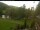 Webcam in Blaibach, 7.3 mi away