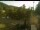 Webcam in Blaibach, 36.3 km entfernt