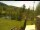 Webcam in Blaibach, 29.6 km