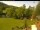 Webcam in Blaibach, 9.8 mi away