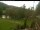 Webcam in Blaibach, 51.1 km entfernt