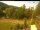 Webcam in Blaibach, 9.8 mi away